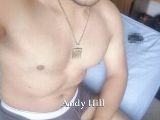 Andy_Hill