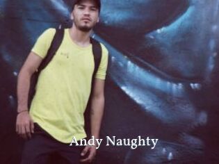 Andy_Naughty