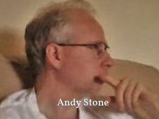 Andy_Stone