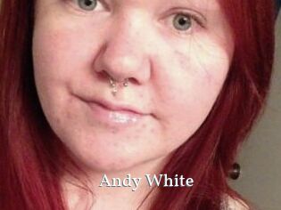 Andy_White