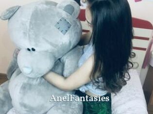 AnelFantasies