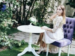 Anelia