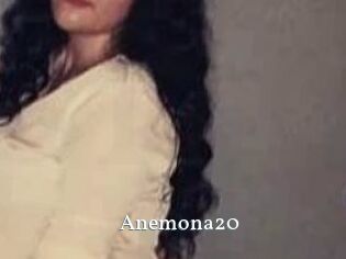 Anemona20