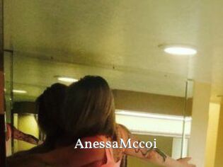 AnessaMccoi