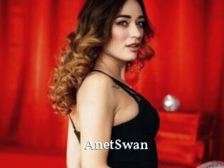 AnetSwan SexyIdol