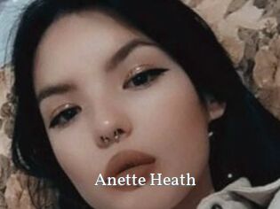 Anette_Heath