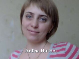 Anfisa_HotHot