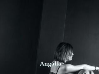 Angalka