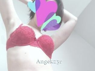 Angek23r