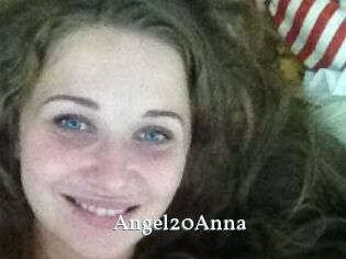Angel20Anna