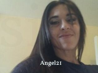 Angel21