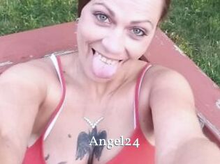 Angel24 SexyIdol