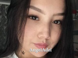 AngelAdel