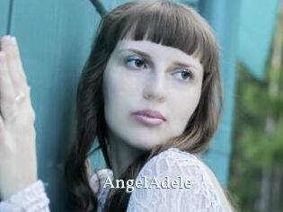 AngelAdele