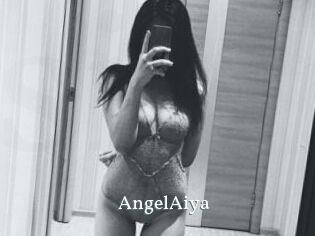 AngelAiya
