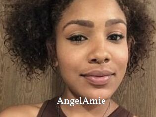 AngelAmie