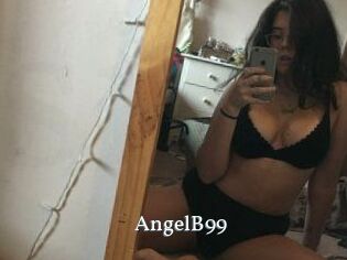 AngelB99