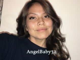 AngelBaby32