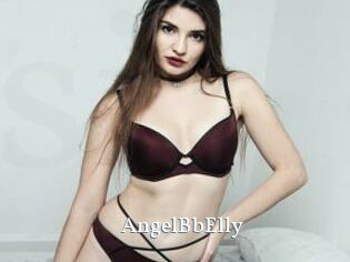 AngelBbElly