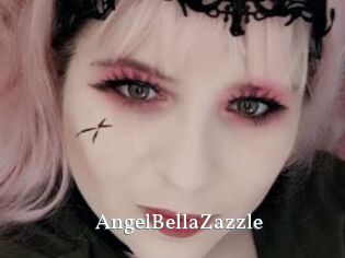 AngelBellaZazzle