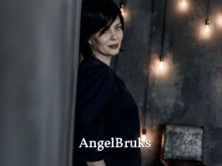 AngelBruks
