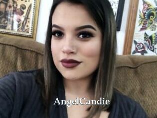 AngelCandie