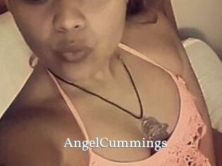 Angel_Cummings