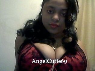 AngelCutie69