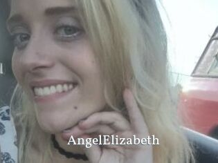 AngelElizabeth