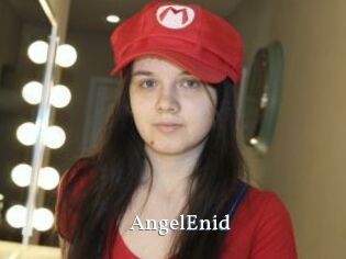 AngelEnid