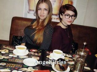 AngelGirlss