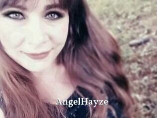 Angel_Hayze