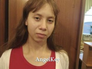 AngelKey
