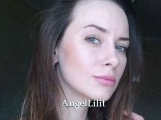 AngelLilit
