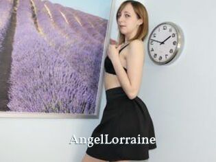 AngelLorraine