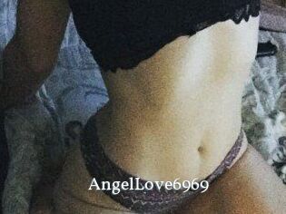AngelLove6969