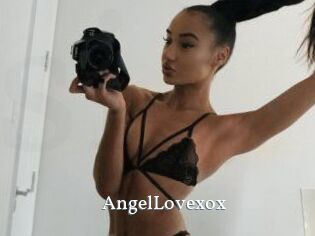 Angel_Lovexox