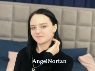 AngelNortan