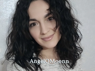 AngelOMoonn