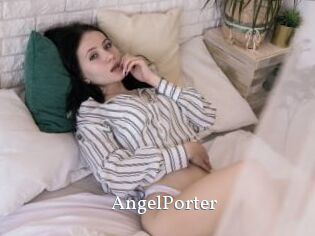 AngelPorter