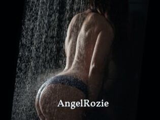 AngelRozie