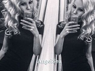 AngelSea