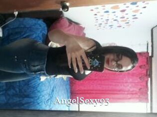 AngelSexy93