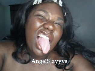 AngelSlayyys