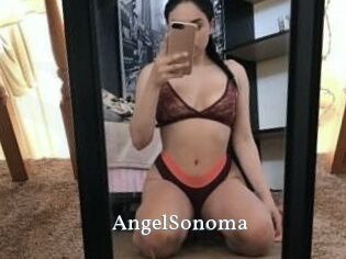 AngelSonoma