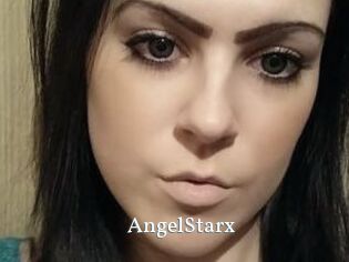 Angel_Starx