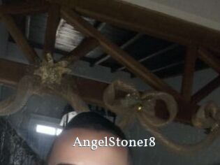 AngelStone18