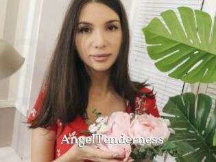 AngelTenderness