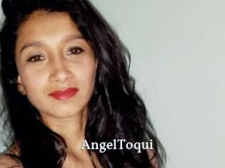 AngelToqui