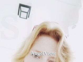 AngelView